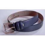 CINTA ECOPELLE  NAZARENO GABRIELLI NG79