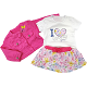 COMPLETI M/L