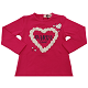 MAGLIETTE M/L