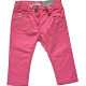 PANTALONI VARI