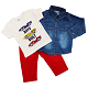 COMPLETI M/L