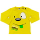 MAGLIETTE M/L