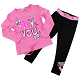 COMPLETI M/L