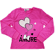 MAGLIETTE M/L
