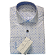 CAMICIE M/L