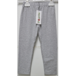 LEGGINS  FRAGOLITA F ART.F8400N  TG.12-30MESI