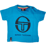 MAGLIETTA MM  SERGIO TACCHINI  M  ART.3076M0094  TG.12-36MESI