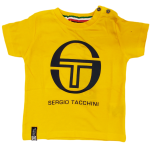 MAGLIETTA MM  SERGIO TACCHINI  M  ART.3076M0094  TG.12-36MESI
