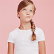 MAGLIETTE INTIMO BIMBA
