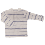 MAGLIETTA MANICA LUNGA  DODIPETTO  F ART.5A190  TG.M-XXL