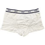 BOXER  ELLEPI M  ART.BF3874 PZ  TG.2/3-11/12