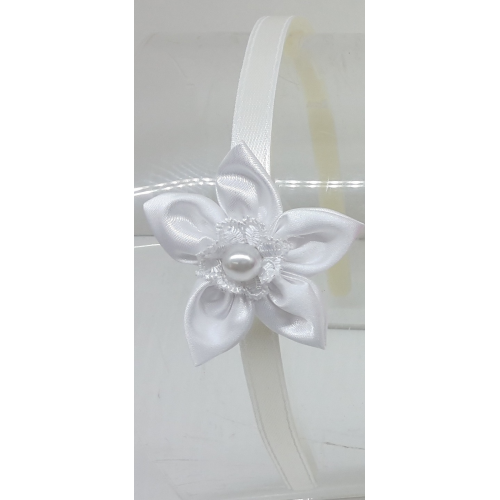 FRONTINO MARESIAS  F ART.IT2029