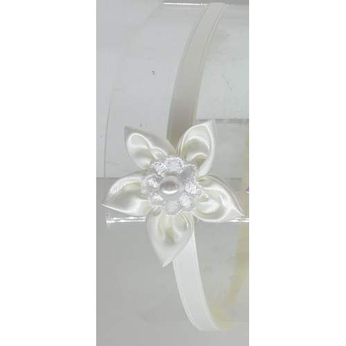 FRONTINO MARESIAS  F ART.IT2029