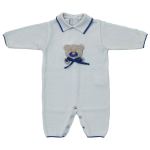 TUTINA   PURA LANA  STELLA  M  ART.IC9710  TG.0/3-3/6MESI