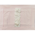 COPERTINA CINIGLIA TENERI E BELLI  F  ART.TC908  TG. UNICA