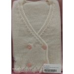 GIACCHINA LANA  NANCY ART.760/1  E878