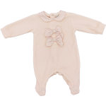 TUTINA CINIGLIA LE CHICCHE F  ART.TU1101  TG. 1-6MESI