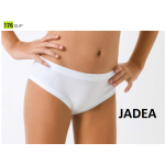 MUTANDINA JADEA  F  ART.F176  6PZ  TG.2/3-13/14