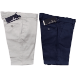 PANTALONE LUNGO CERIMONIA  NAZARENO GABRIELLI  M ART.NG6502J TG.34-44