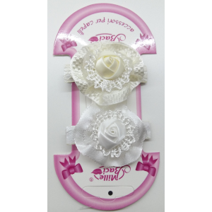 FERMAGLIO  MARESIAS  F ART.IT1584