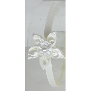 FRONTINO MARESIAS  F ART.IT2029