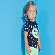 BIMBA 6-36MESI