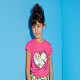 BIMBA 2-8ANNI