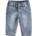 JEANS   DODIPETTO  M  2.4240  TG.12-30MESI