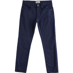 PANTALONE TESSUTO  DODIPETTO M  ART.6.4133  TG.3-7ANNI