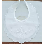 BAVETTA SETA ELEGANTE NANCY   ART.149A