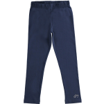 LEGGINS   DODIPETTO F   ART.6.4500G  TG.10-14ANNI