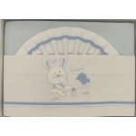LENZUOLINO CARROZZINO  GARY M ART.P7317
