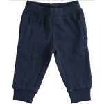 PANTALONE GERSONE   DODIPETTO  M  6.4511 TG.12-30MESI