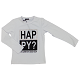 MAGLIETTE M/L