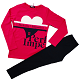 COMPL. M/L