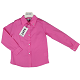 CAMICIE M/L