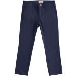 PANTALONE  COTONE   DODIPETTO  M  ART.5.4143   TG.3-8ANNI