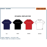 MAGLIETTA  MEZZA MANICA  GIVOVA M 7456M0217  3-7ANNI