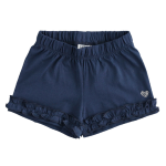 SHORT   DODIPETTO F  ART.2.4503  TG.12-30MESI