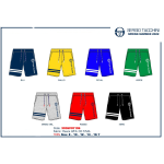 BERMUDA  FELPA COTONE  SERGIO TACCHINI  M  ART.3036PF0196  TG.8-16ANNI