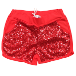 SHORT DODIPETTO  5J415  M TG.3-8 ANNI