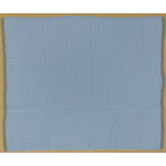 COPERTINA  LANA  STELLA  M  ART.IF9480