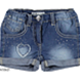 PANT.NI CORTI
