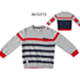 MAGLIONI-GILET-GIACCHE