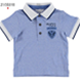 MAGLIETTE M/M