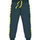 PANT. FELPA