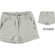 PANT.NI CORTI