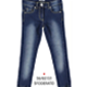 PANTALONI LUNGHI