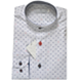 CAMICIE M/L