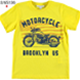 MAGLIETTE M/M